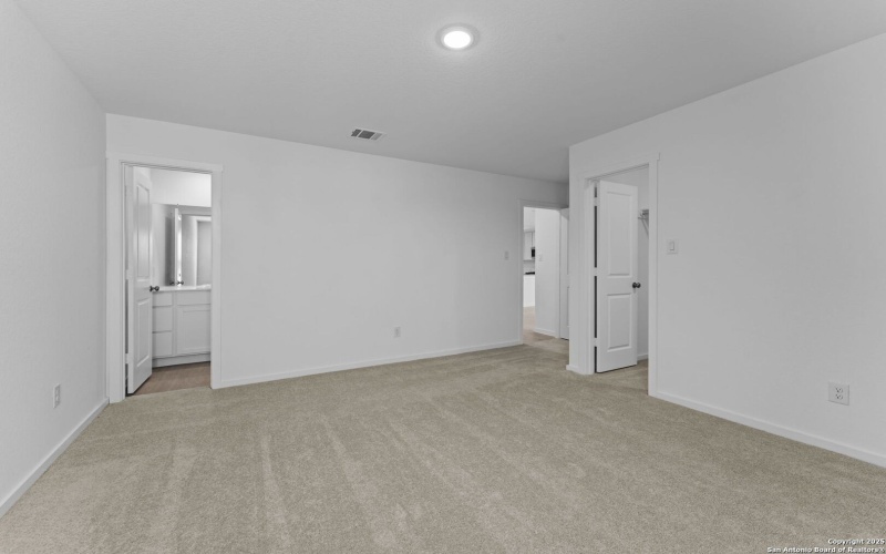 120 Autumn Trail, Floresville, TX 78114, 3 Habitaciones Habitaciones , ,2 BañosBaños,Residential,En Venta,120 Autumn Trail,0,1931700