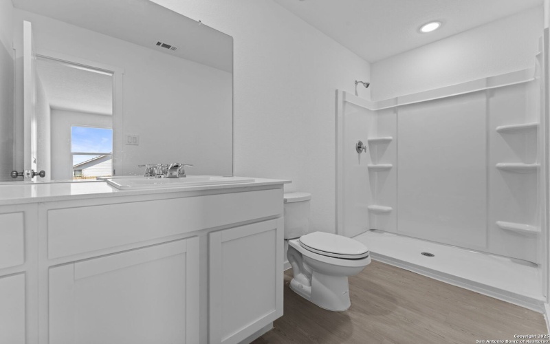 120 Autumn Trail, Floresville, TX 78114, 3 Habitaciones Habitaciones , ,2 BañosBaños,Residential,En Venta,120 Autumn Trail,0,1931700