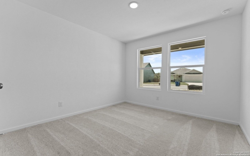 120 Autumn Trail, Floresville, TX 78114, 3 Habitaciones Habitaciones , ,2 BañosBaños,Residential,En Venta,120 Autumn Trail,0,1931700