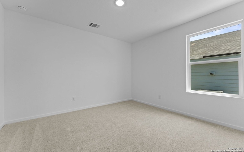 120 Autumn Trail, Floresville, TX 78114, 3 Habitaciones Habitaciones , ,2 BañosBaños,Residential,En Venta,120 Autumn Trail,0,1931700