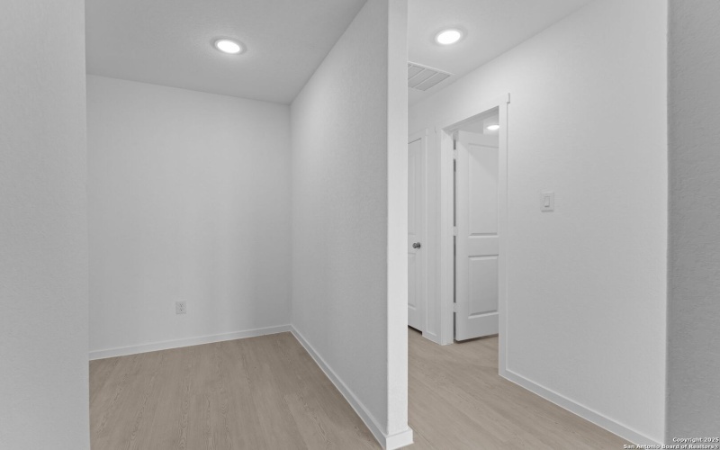 120 Autumn Trail, Floresville, TX 78114, 3 Habitaciones Habitaciones , ,2 BañosBaños,Residential,En Venta,120 Autumn Trail,0,1931700