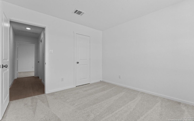 120 Autumn Trail, Floresville, TX 78114, 3 Habitaciones Habitaciones , ,2 BañosBaños,Residential,En Venta,120 Autumn Trail,0,1931700