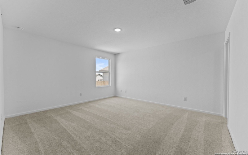 120 Autumn Trail, Floresville, TX 78114, 3 Habitaciones Habitaciones , ,2 BañosBaños,Residential,En Venta,120 Autumn Trail,0,1931700