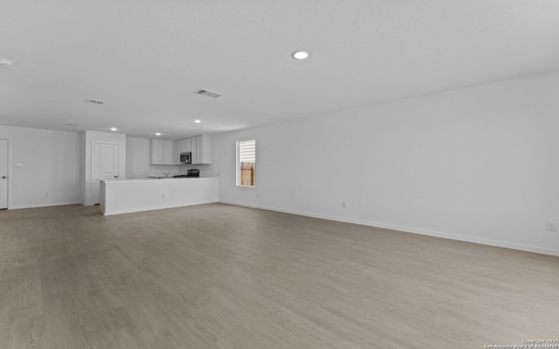 120 Autumn Trail, Floresville, TX 78114, 3 Habitaciones Habitaciones , ,2 BañosBaños,Residential,En Venta,120 Autumn Trail,0,1931700