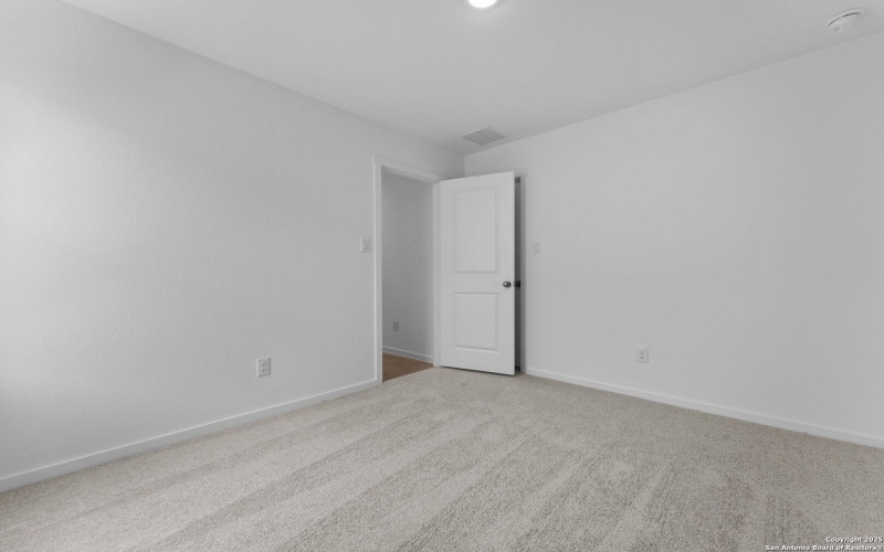 120 Autumn Trail, Floresville, TX 78114, 3 Habitaciones Habitaciones , ,2 BañosBaños,Residential,En Venta,120 Autumn Trail,0,1931700