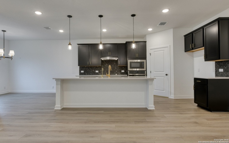 12803 Lower Peach Way, Schertz, TX 78154, 3 Habitaciones Habitaciones , ,2 BañosBaños,Residential,En Venta,12803 Lower Peach Way,0,1931704