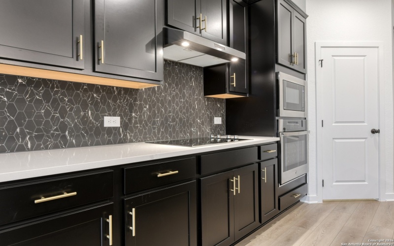 12803 Lower Peach Way, Schertz, TX 78154, 3 Habitaciones Habitaciones , ,2 BañosBaños,Residential,En Venta,12803 Lower Peach Way,0,1931704