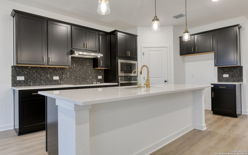 12803 Lower Peach Way, Schertz, TX 78154, 3 Habitaciones Habitaciones , ,2 BañosBaños,Residential,En Venta,12803 Lower Peach Way,0,1931704