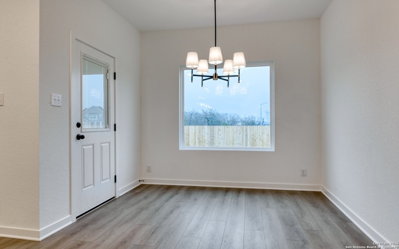 12803 Lower Peach Way, Schertz, TX 78154, 3 Habitaciones Habitaciones , ,2 BañosBaños,Residential,En Venta,12803 Lower Peach Way,0,1931704