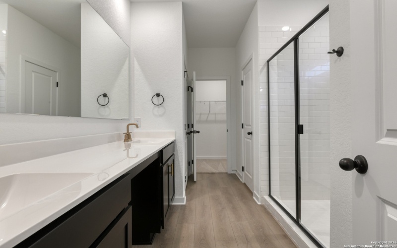 12803 Lower Peach Way, Schertz, TX 78154, 3 Habitaciones Habitaciones , ,2 BañosBaños,Residential,En Venta,12803 Lower Peach Way,0,1931704