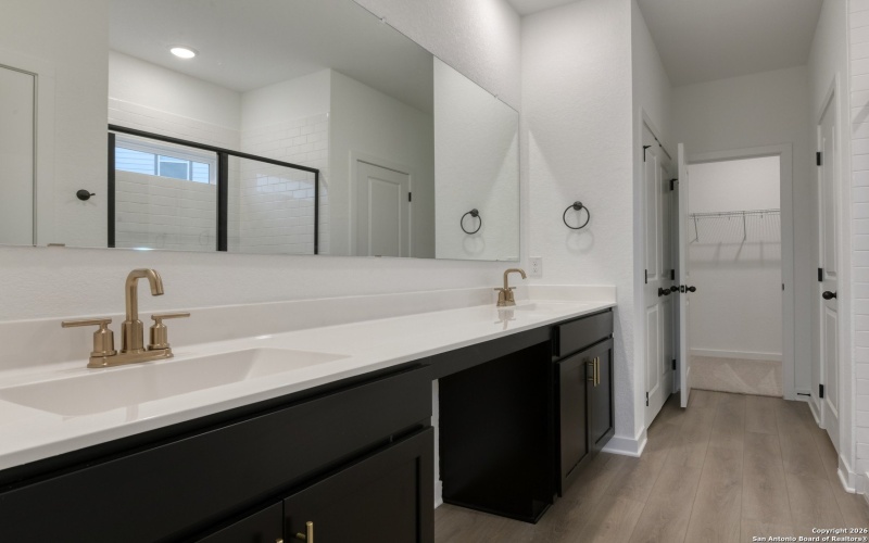 12803 Lower Peach Way, Schertz, TX 78154, 3 Habitaciones Habitaciones , ,2 BañosBaños,Residential,En Venta,12803 Lower Peach Way,0,1931704