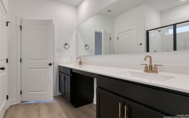 12803 Lower Peach Way, Schertz, TX 78154, 3 Habitaciones Habitaciones , ,2 BañosBaños,Residential,En Venta,12803 Lower Peach Way,0,1931704