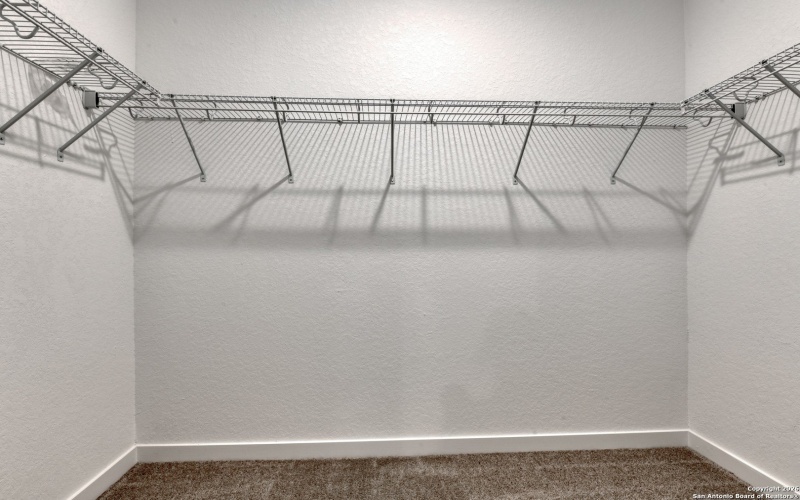 12803 Lower Peach Way, Schertz, TX 78154, 3 Habitaciones Habitaciones , ,2 BañosBaños,Residential,En Venta,12803 Lower Peach Way,0,1931704