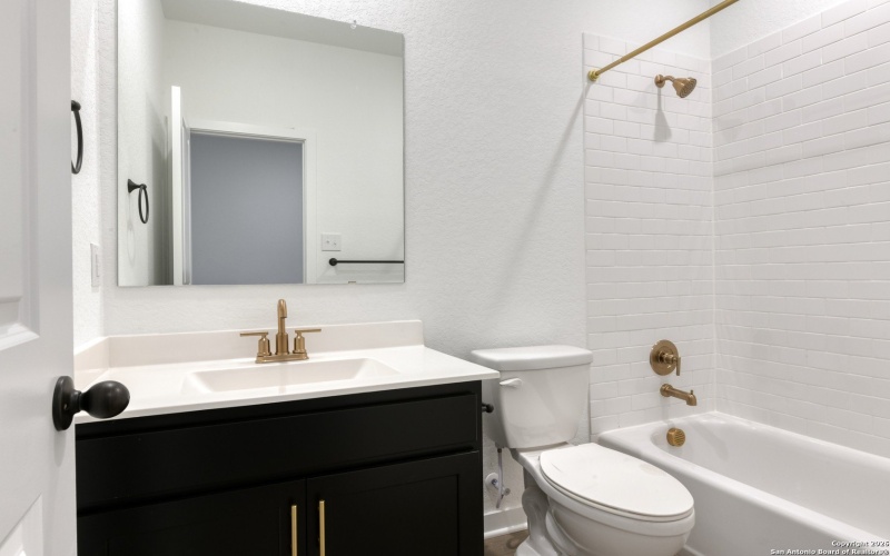 12803 Lower Peach Way, Schertz, TX 78154, 3 Habitaciones Habitaciones , ,2 BañosBaños,Residential,En Venta,12803 Lower Peach Way,0,1931704