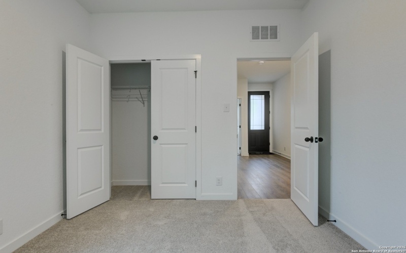 12803 Lower Peach Way, Schertz, TX 78154, 3 Habitaciones Habitaciones , ,2 BañosBaños,Residential,En Venta,12803 Lower Peach Way,0,1931704