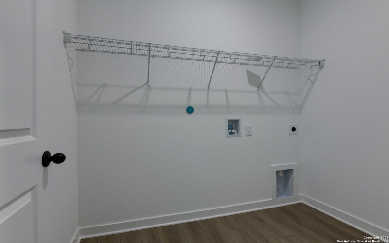 12803 Lower Peach Way, Schertz, TX 78154, 3 Habitaciones Habitaciones , ,2 BañosBaños,Residential,En Venta,12803 Lower Peach Way,0,1931704