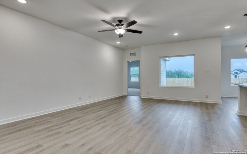 12803 Lower Peach Way, Schertz, TX 78154, 3 Habitaciones Habitaciones , ,2 BañosBaños,Residential,En Venta,12803 Lower Peach Way,0,1931704