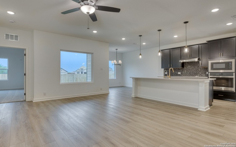 12803 Lower Peach Way, Schertz, TX 78154, 3 Habitaciones Habitaciones , ,2 BañosBaños,Residential,En Venta,12803 Lower Peach Way,0,1931704