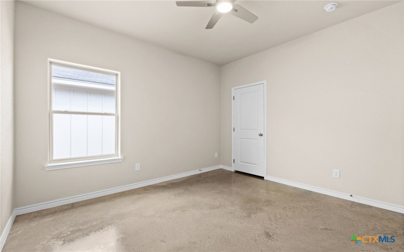 412 W Avenue C, Copperas Cove, TX 76522, 3 Habitaciones Habitaciones , ,2 BañosBaños,Residential,En Venta,412 W Avenue C,0,590138