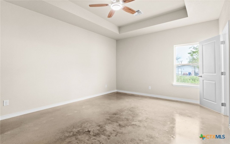 412 W Avenue C, Copperas Cove, TX 76522, 3 Habitaciones Habitaciones , ,2 BañosBaños,Residential,En Venta,412 W Avenue C,0,590138