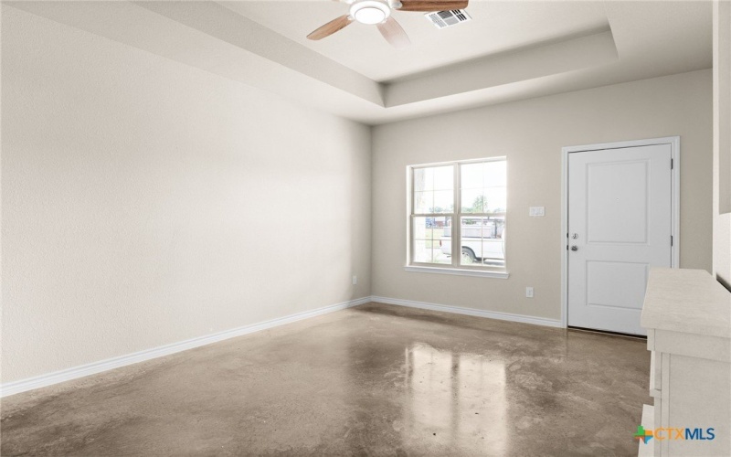 412 W Avenue C, Copperas Cove, TX 76522, 3 Habitaciones Habitaciones , ,2 BañosBaños,Residential,En Venta,412 W Avenue C,0,590138