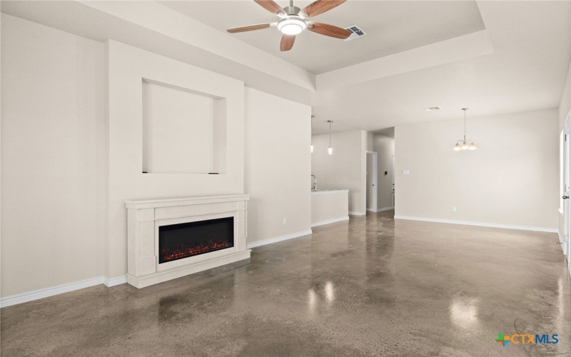 412 W Avenue C, Copperas Cove, TX 76522, 3 Habitaciones Habitaciones , ,2 BañosBaños,Residential,En Venta,412 W Avenue C,0,590138