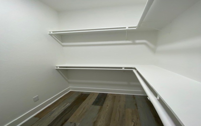 70 CR 257, Matagorda, TX 77457, 3 Bedrooms Bedrooms, ,2 BathroomsBathrooms,Residential,For Sale,70 CR 257,0,778377