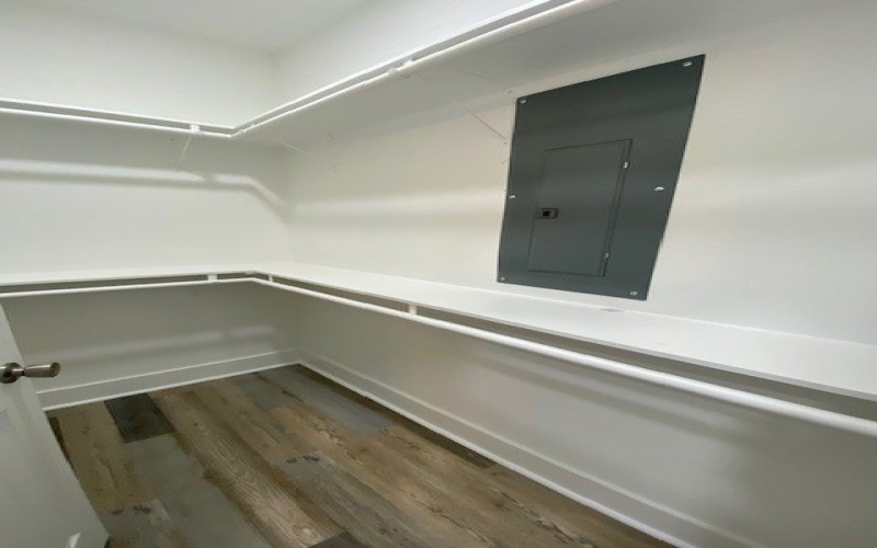 70 CR 257, Matagorda, TX 77457, 3 Bedrooms Bedrooms, ,2 BathroomsBathrooms,Residential,For Sale,70 CR 257,0,778377