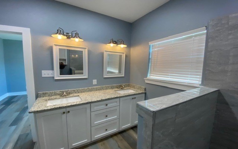 70 CR 257, Matagorda, TX 77457, 3 Bedrooms Bedrooms, ,2 BathroomsBathrooms,Residential,For Sale,70 CR 257,0,778377