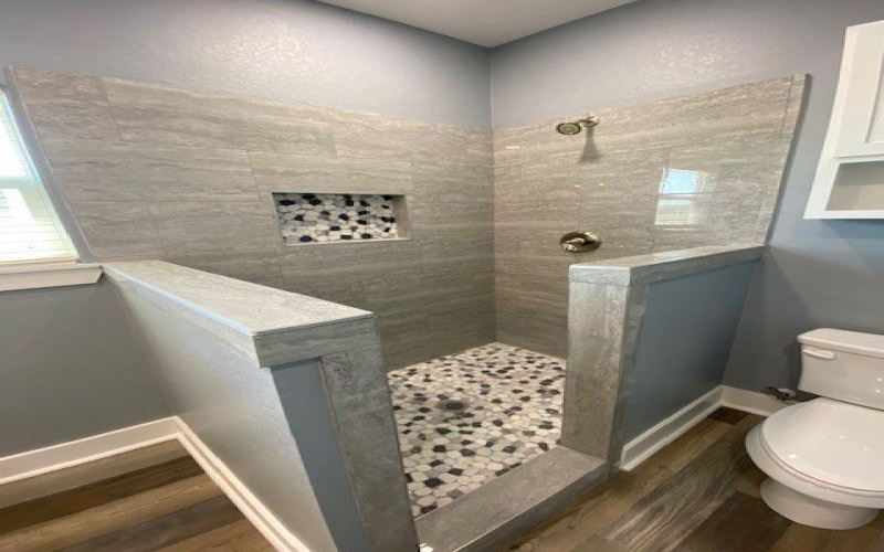 70 CR 257, Matagorda, TX 77457, 3 Bedrooms Bedrooms, ,2 BathroomsBathrooms,Residential,For Sale,70 CR 257,0,778377