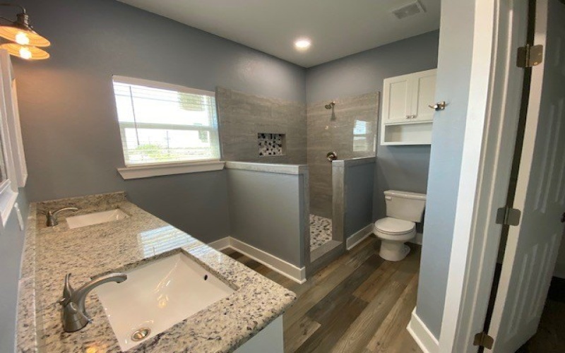 70 CR 257, Matagorda, TX 77457, 3 Bedrooms Bedrooms, ,2 BathroomsBathrooms,Residential,For Sale,70 CR 257,0,778377