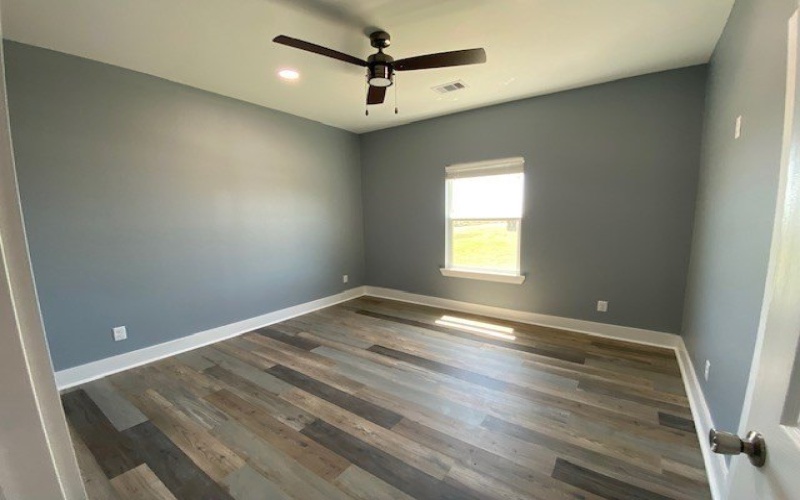 70 CR 257, Matagorda, TX 77457, 3 Bedrooms Bedrooms, ,2 BathroomsBathrooms,Residential,For Sale,70 CR 257,0,778377