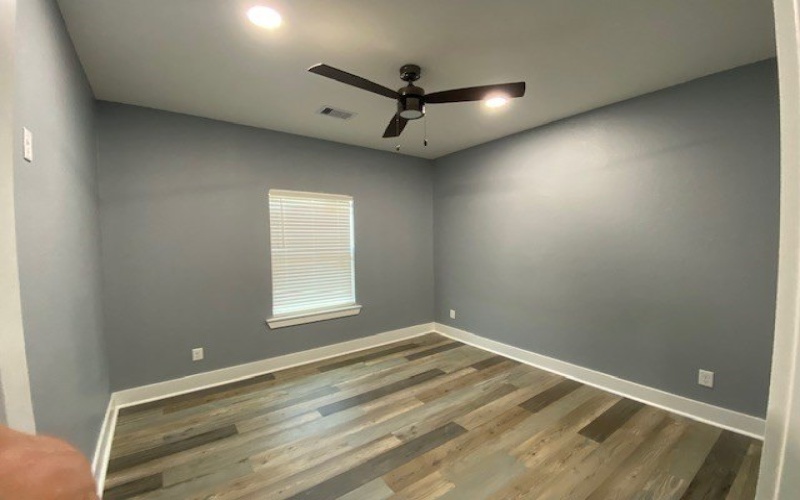 70 CR 257, Matagorda, TX 77457, 3 Bedrooms Bedrooms, ,2 BathroomsBathrooms,Residential,For Sale,70 CR 257,0,778377