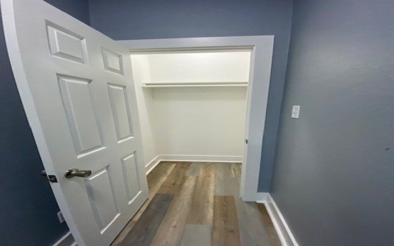 70 CR 257, Matagorda, TX 77457, 3 Bedrooms Bedrooms, ,2 BathroomsBathrooms,Residential,For Sale,70 CR 257,0,778377