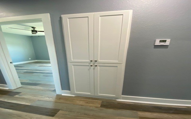 70 CR 257, Matagorda, TX 77457, 3 Bedrooms Bedrooms, ,2 BathroomsBathrooms,Residential,For Sale,70 CR 257,0,778377