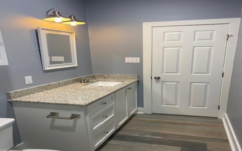 70 CR 257, Matagorda, TX 77457, 3 Bedrooms Bedrooms, ,2 BathroomsBathrooms,Residential,For Sale,70 CR 257,0,778377