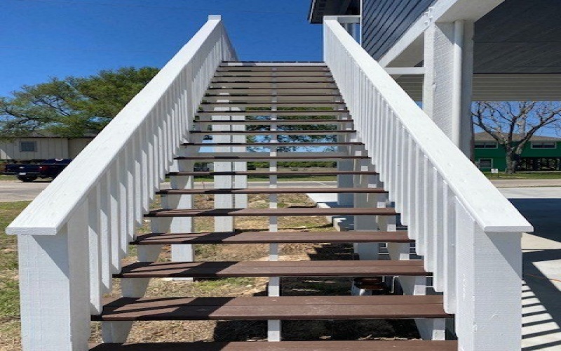 70 CR 257, Matagorda, TX 77457, 3 Bedrooms Bedrooms, ,2 BathroomsBathrooms,Residential,For Sale,70 CR 257,0,778377