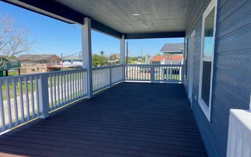 70 CR 257, Matagorda, TX 77457, 3 Bedrooms Bedrooms, ,2 BathroomsBathrooms,Residential,For Sale,70 CR 257,0,778377