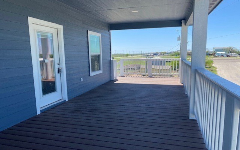 70 CR 257, Matagorda, TX 77457, 3 Bedrooms Bedrooms, ,2 BathroomsBathrooms,Residential,For Sale,70 CR 257,0,778377