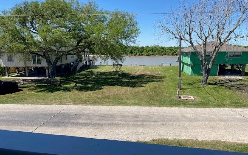 70 CR 257, Matagorda, TX 77457, 3 Bedrooms Bedrooms, ,2 BathroomsBathrooms,Residential,For Sale,70 CR 257,0,778377