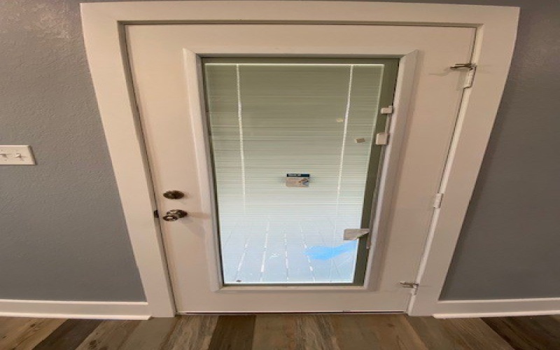 70 CR 257, Matagorda, TX 77457, 3 Bedrooms Bedrooms, ,2 BathroomsBathrooms,Residential,For Sale,70 CR 257,0,778377