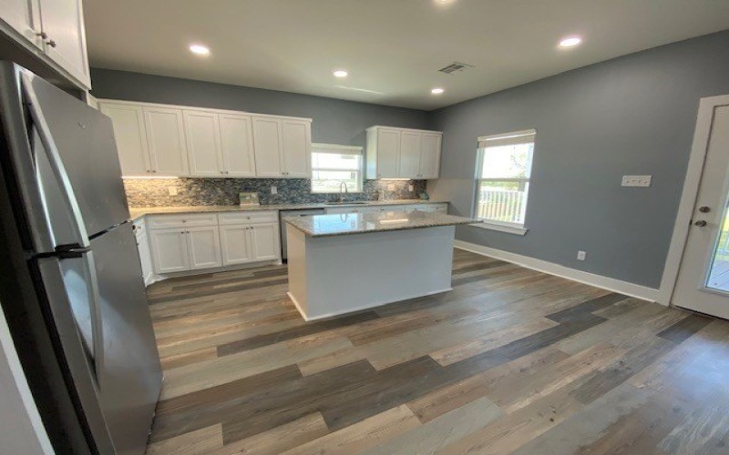 70 CR 257, Matagorda, TX 77457, 3 Bedrooms Bedrooms, ,2 BathroomsBathrooms,Residential,For Sale,70 CR 257,0,778377