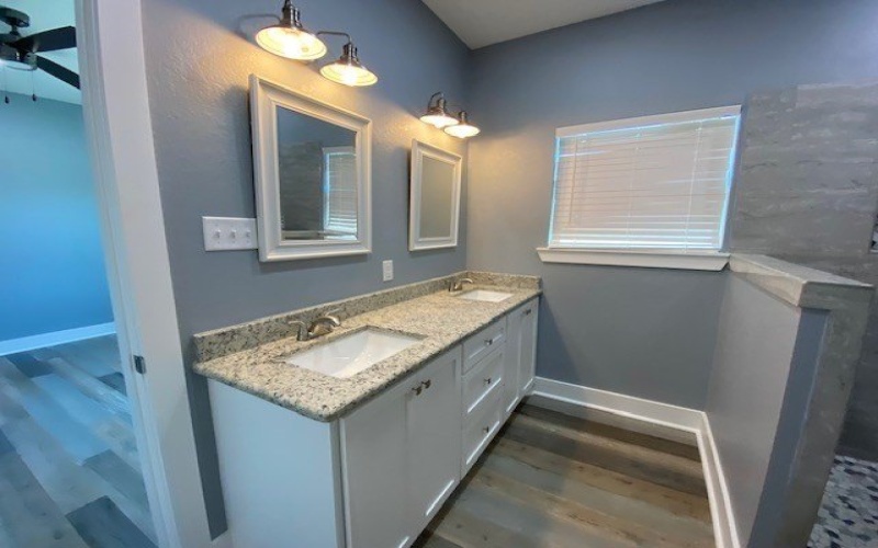 70 CR 257, Matagorda, TX 77457, 3 Bedrooms Bedrooms, ,2 BathroomsBathrooms,Residential,For Sale,70 CR 257,0,778377