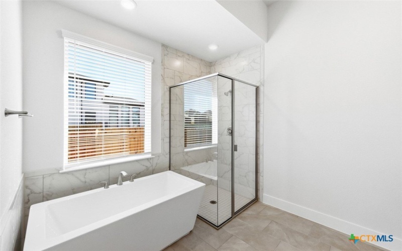 252 Basket Flower Loop, Kyle, TX 78640, 3 Bedrooms Bedrooms, ,2 BathroomsBathrooms,Residential,For Sale,252 Basket Flower Loop,0,600972