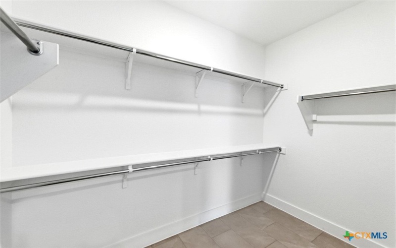 252 Basket Flower Loop, Kyle, TX 78640, 3 Bedrooms Bedrooms, ,2 BathroomsBathrooms,Residential,For Sale,252 Basket Flower Loop,0,600972