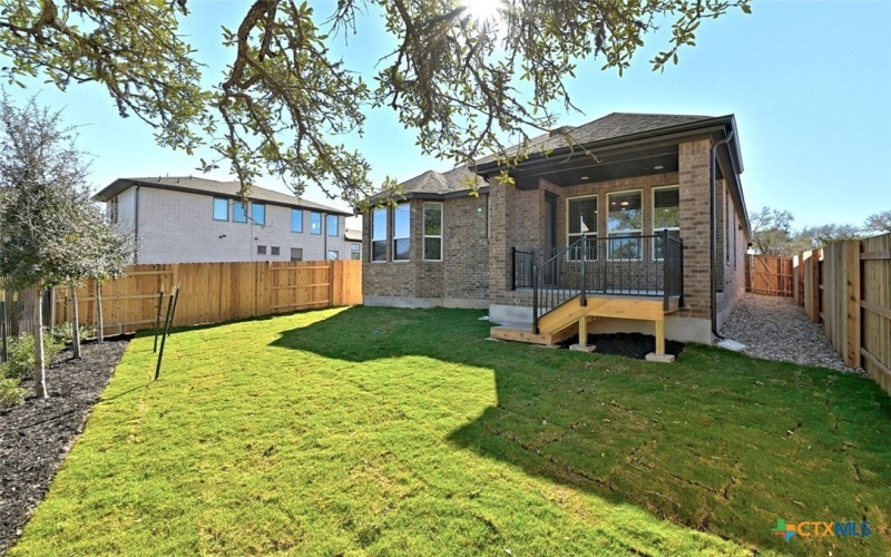 252 Basket Flower Loop, Kyle, TX 78640, 3 Bedrooms Bedrooms, ,2 BathroomsBathrooms,Residential,For Sale,252 Basket Flower Loop,0,600972