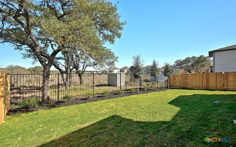 252 Basket Flower Loop, Kyle, TX 78640, 3 Bedrooms Bedrooms, ,2 BathroomsBathrooms,Residential,For Sale,252 Basket Flower Loop,0,600972