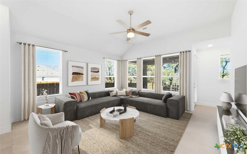 252 Basket Flower Loop, Kyle, TX 78640, 3 Bedrooms Bedrooms, ,2 BathroomsBathrooms,Residential,For Sale,252 Basket Flower Loop,0,600972