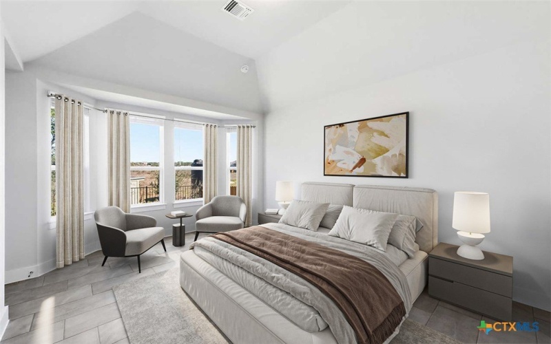 252 Basket Flower Loop, Kyle, TX 78640, 3 Bedrooms Bedrooms, ,2 BathroomsBathrooms,Residential,For Sale,252 Basket Flower Loop,0,600972