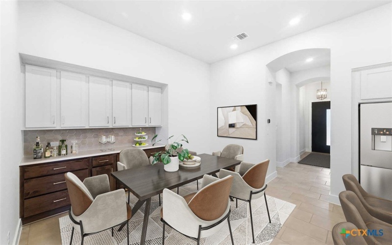 252 Basket Flower Loop, Kyle, TX 78640, 3 Bedrooms Bedrooms, ,2 BathroomsBathrooms,Residential,For Sale,252 Basket Flower Loop,0,600972